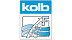 kolb Cleaning Technology