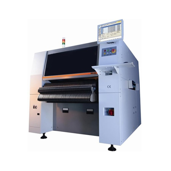 Hanwha-Techwin-SM482-Plus-02