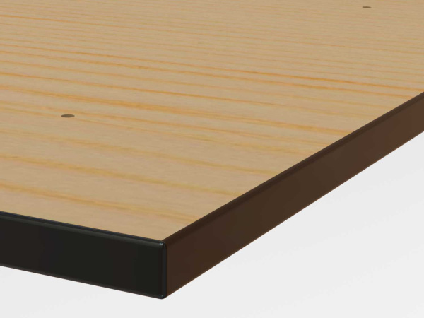 9sl4k6grznqffhpx4obp5dwj9uih7ab8