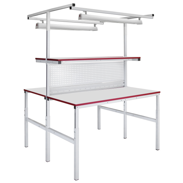 3_stol-promyshlennyj-spo__stol_promishlenniy_ostrovnoy_spo_1