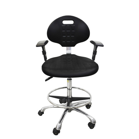 3_stul-antistaticheskij-ps-1-esd__4