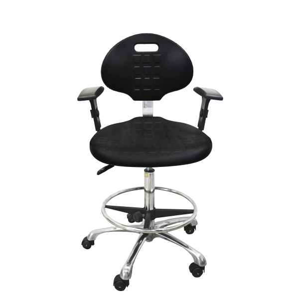 3_stul-antistaticheskij-ps-1-esd__4