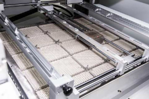 pwtucfot1qy7bq1wi72r8qnja3wb5709