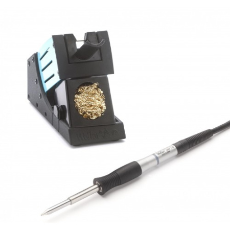 WXP 120 Set-500x500