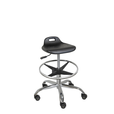 3_taburet-laboratornyij-tbl__taburet_tbl_s_opornim_kolcom_5_1_NEW1