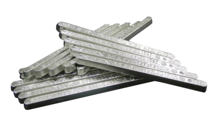 shenmao-solder-bar