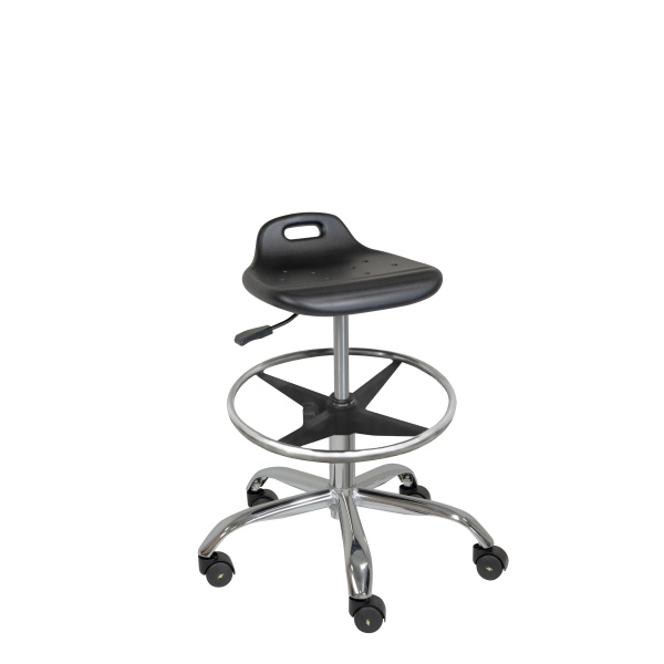 3_taburet-laboratornyij-tbl__taburet_tbl_s_opornim_kolcom_5_1_NEW1