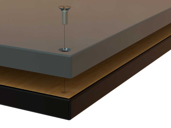 dvr335ekti5azrrroiuwlyo01ojq7dgj