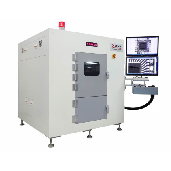 uevrgdaixof9iu59l9qjrt12rr3rnco4