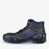 FLOWS1PM-BLU-WEB02