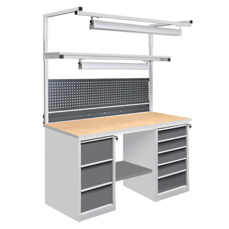 3_verstak-slesarnyij-vs-t3t5__verstak_vs_t3t5_grey_grey