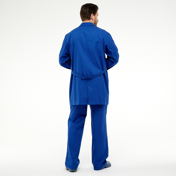 Хал муж син укор EZ-M230.11 (1)