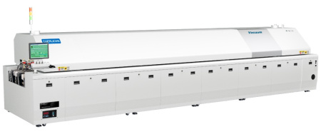 trv-1000