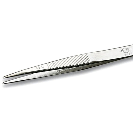 weller_39sa