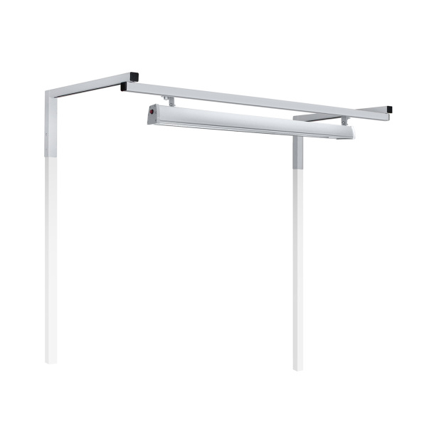 4_stol-promyishlennyij-s-tumboj-sp-t__komplekt-osveshhenija-svetodiodnyj-kos__komplekt_osvechenia_svetodiodniy_kos