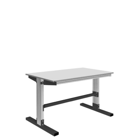 stol_rabochiy_srp_kp_black.d12a0ae3210bdc3e0f4891be061cfb49530