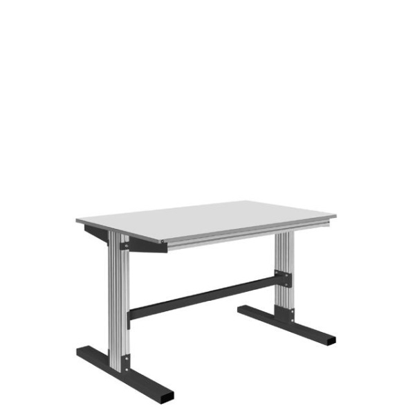 stol_rabochiy_srp_kp_black.d12a0ae3210bdc3e0f4891be061cfb49530