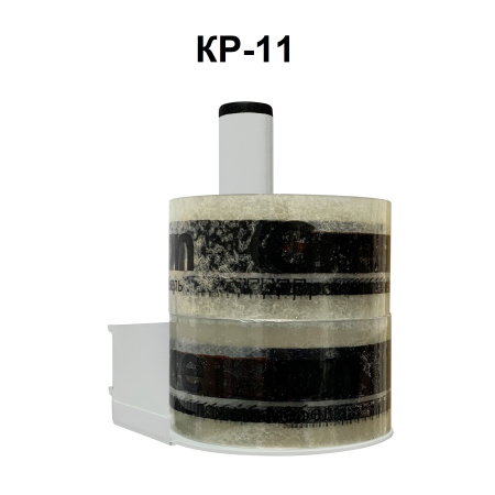 3_kryuchki-dlya-instrumentov-kr__kruchok_1111