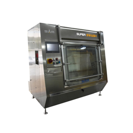SAM-SM-7500-01
