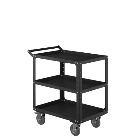 3_telezhka-metallicheskaya-ti__telegka_ti_black