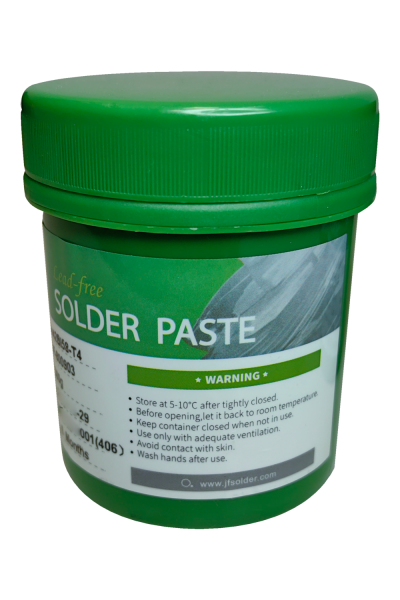ju_feng_lead_free_solder_paste_500g-02