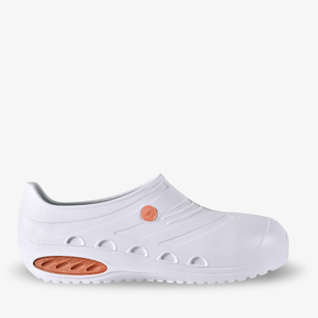 OXYSAFE-WHT-WEB01