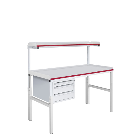 3_stol-promyshlennyj-sp__stol_sp_polka_s_ogranichitelymi