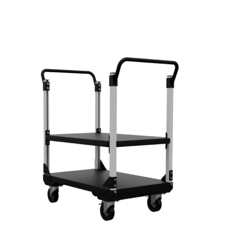 telezhka_ttm_7035_7.d12a0ae3210bdc3e0f4891be061cfb491195