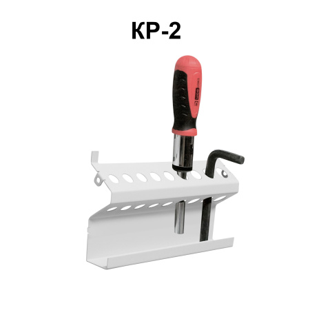 3_kryuchki-dlya-instrumentov-kr__22222222221111