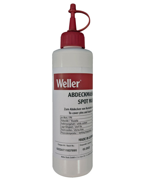 abdeckmaske_100_spot_mask