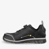 LIGERO2S1T-BLK-WEB02