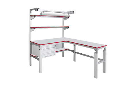 3_stol-promyshlennyj-sp-kp__stol_spa_sp_kp_pristavnim_stolom