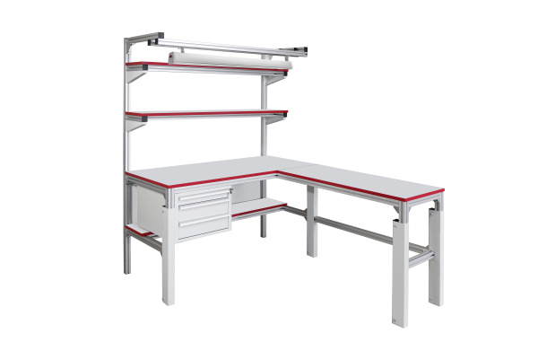 3_stol-promyshlennyj-sp-kp__stol_spa_sp_kp_pristavnim_stolom