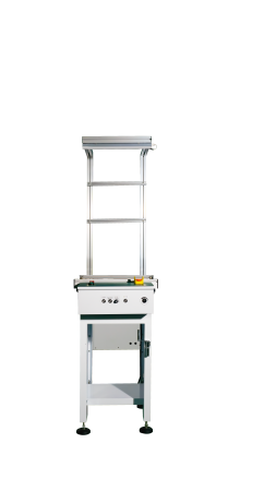 Конвейеры 04