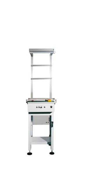 Конвейеры 04