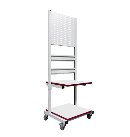 3_stojka-podkatnaya-universalnaya-spu__sstoyka_spu_22_12