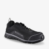 LIGERO2S1P-BLK-WEB03
