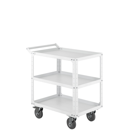 3_telezhka-metallicheskaya-ti__telegka_ti_white