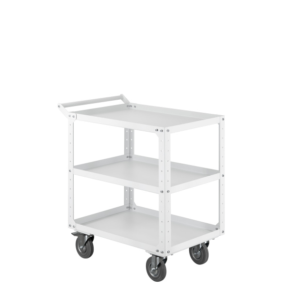 3_telezhka-metallicheskaya-ti__telegka_ti_white