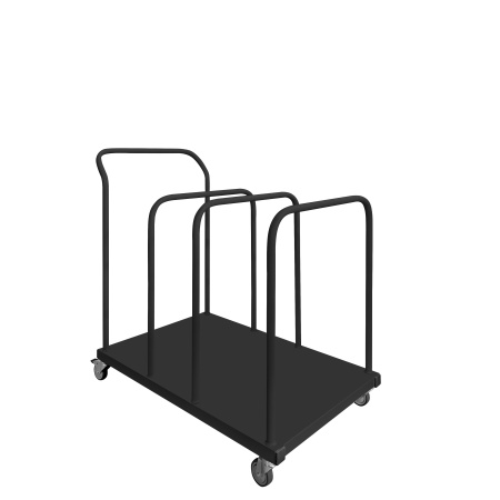 3_telezhka-dlya-kartonnyix-korobok-tk__telegka_tkk_black