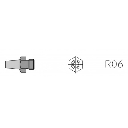 R06-500x500