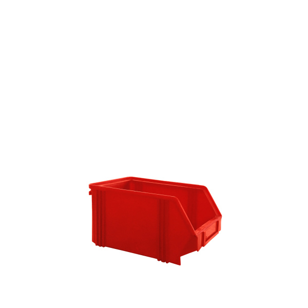 3_lotki-lp__lotki_lp_3