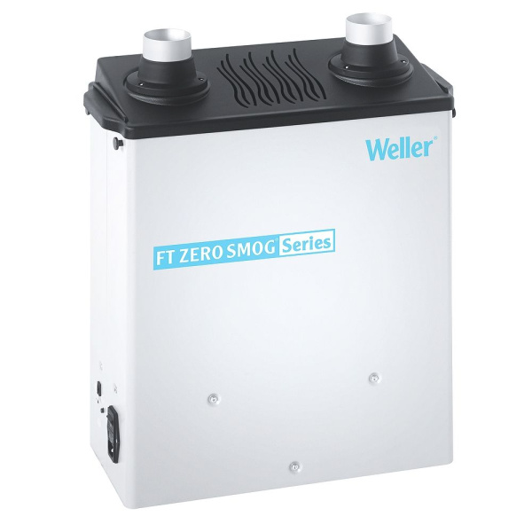 mcmyqn5mz3f90dndnl9a36wj3xfha0v1