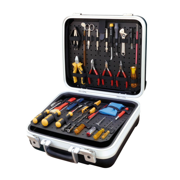 es4l6g444d6a472ps90hx6265re2gsbb