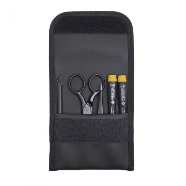 3yird0euqwxi8p2kh7oezrf21xb2bapn