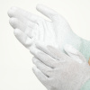 EZ-GL23 (1)