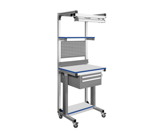 3_stojka-podkatnaja-remontnaja-sr-kp__stoyka_remontnaya_grey_blue