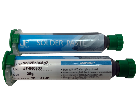 ju-feng-solder-paste-sn62pb36ag2-35g
