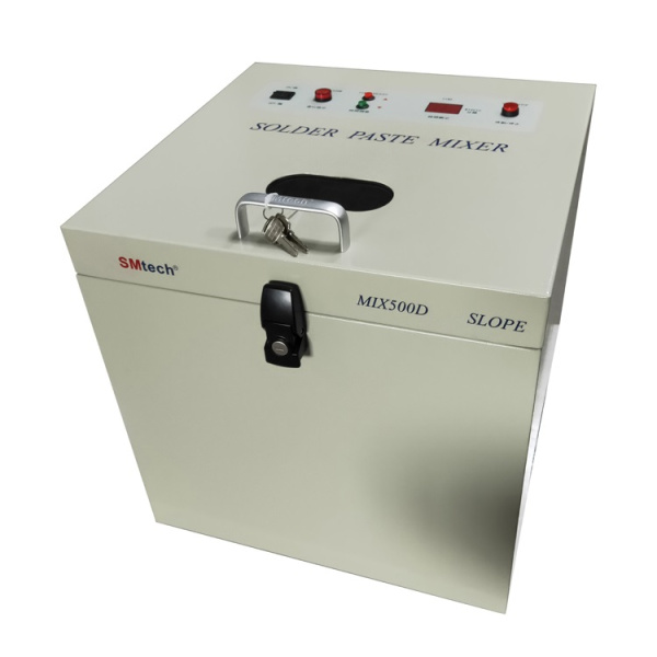 473w7mxl6oj9hzna39j9bgfl6ckfexcg