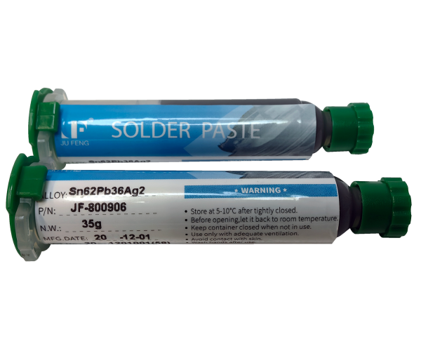 ju-feng-solder-paste-sn62pb36ag2-35g